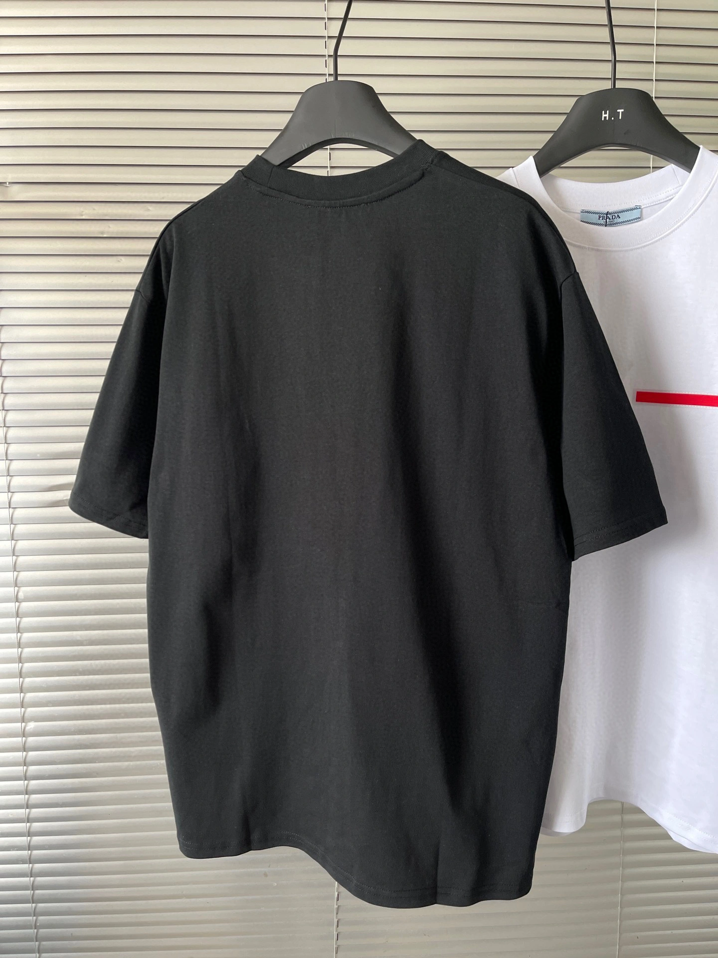 wg.luxury- pr141 oversize 2colour item:E-F110C1008-2